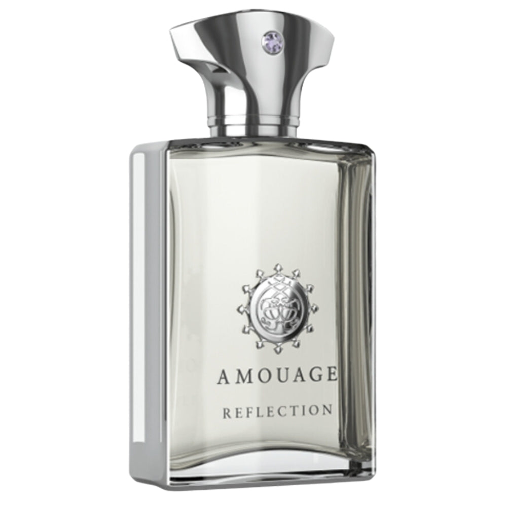 Amouage Reflection Man